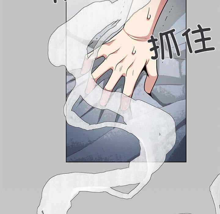 第319张