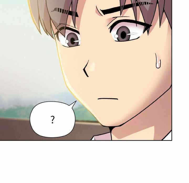 第47张