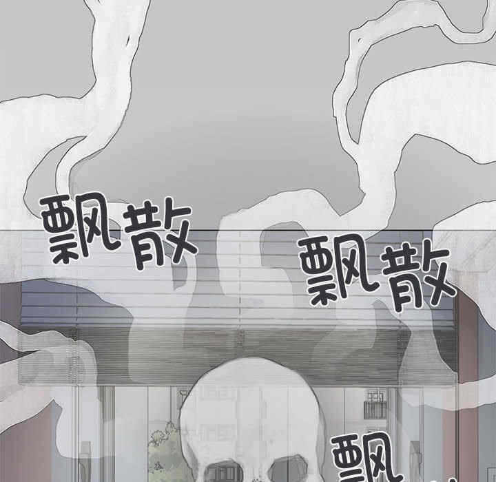 第323张