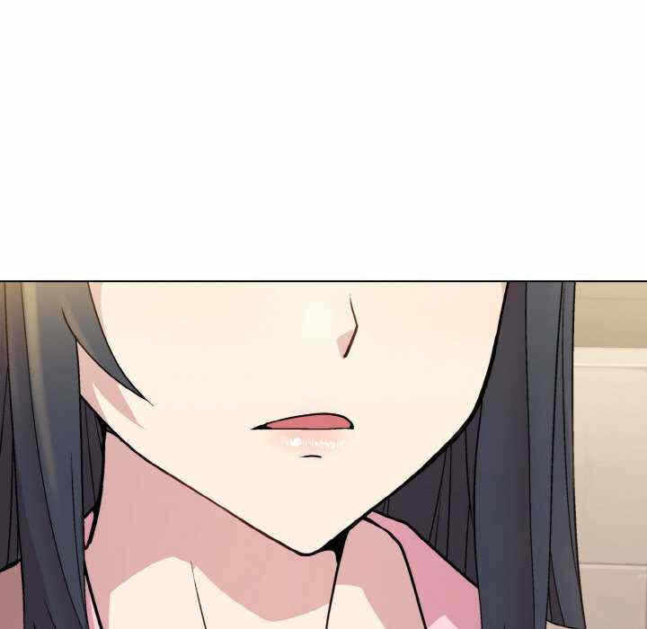 第49张