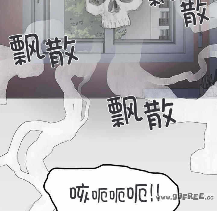 第324张