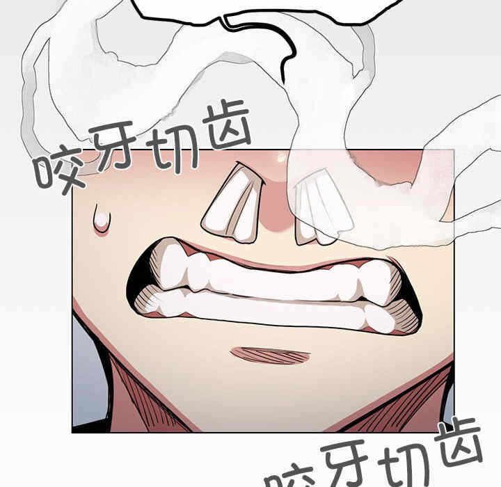 第330张