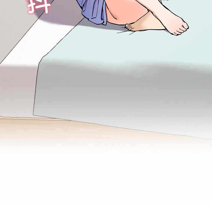 第28张