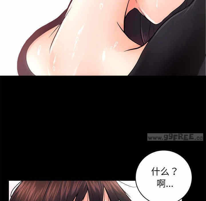 第115张
