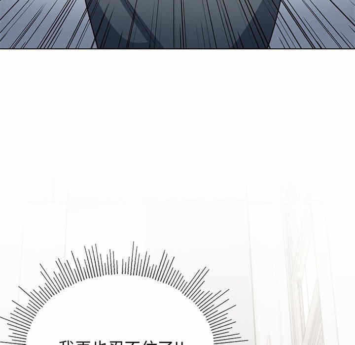 第340张