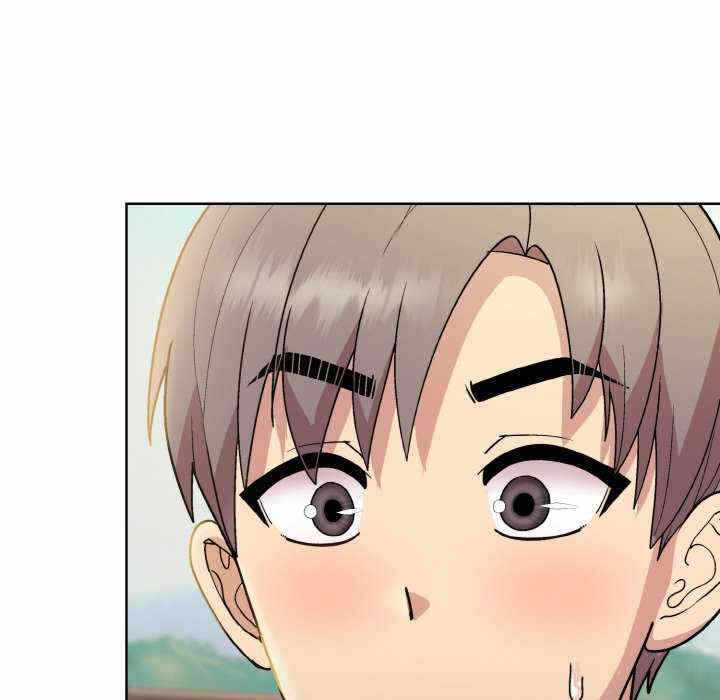 第59张