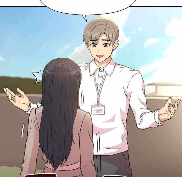 第63张