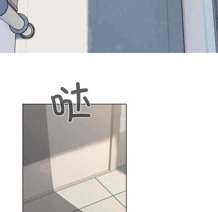 第11张