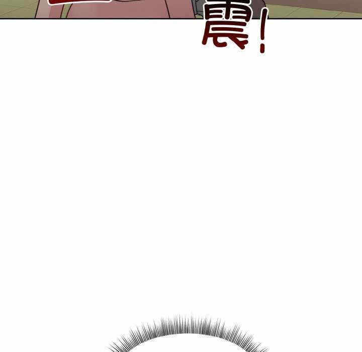 第65张