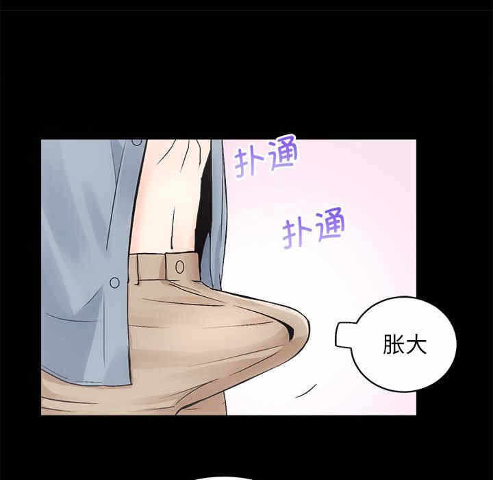 第122张