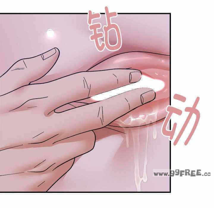 第49张