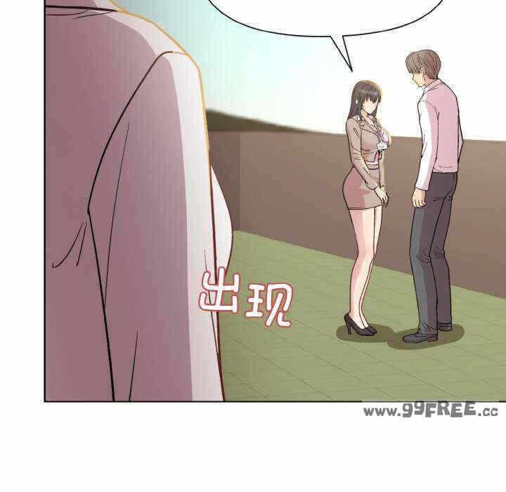 第77张