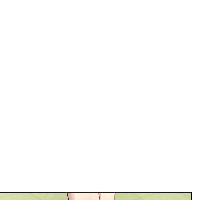 第79张