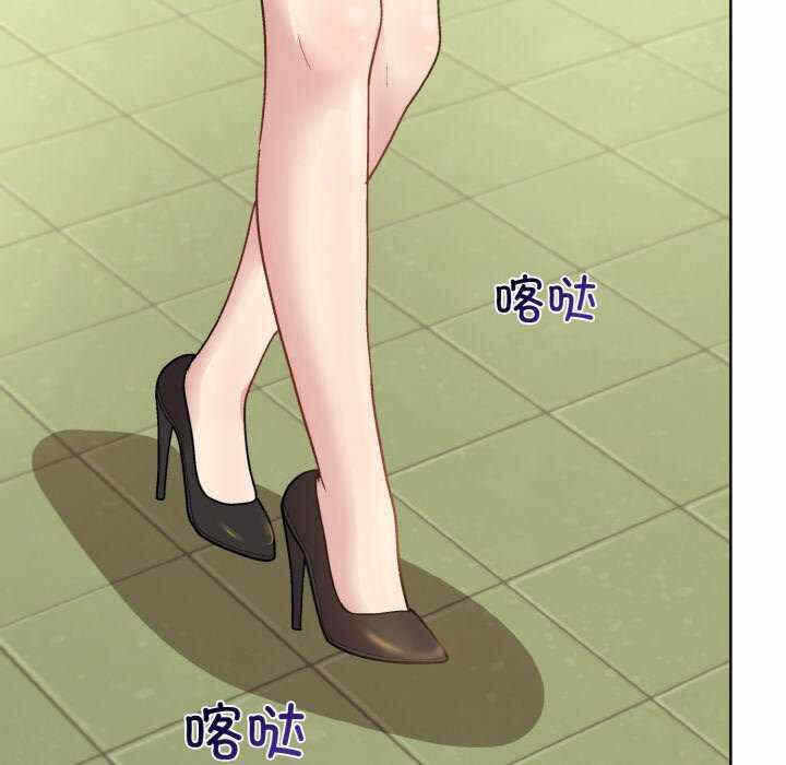 第82张