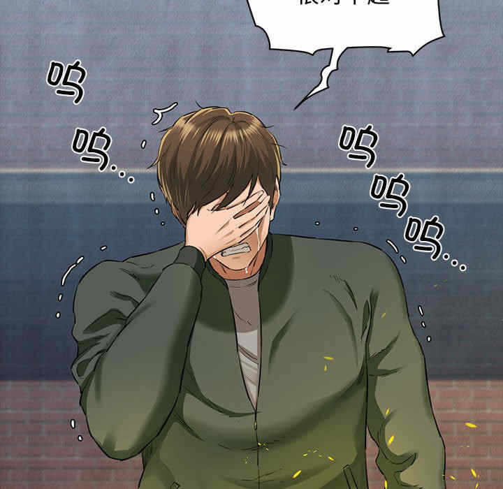 第62张