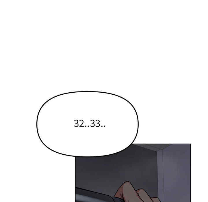 第53张