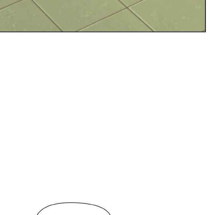 第84张