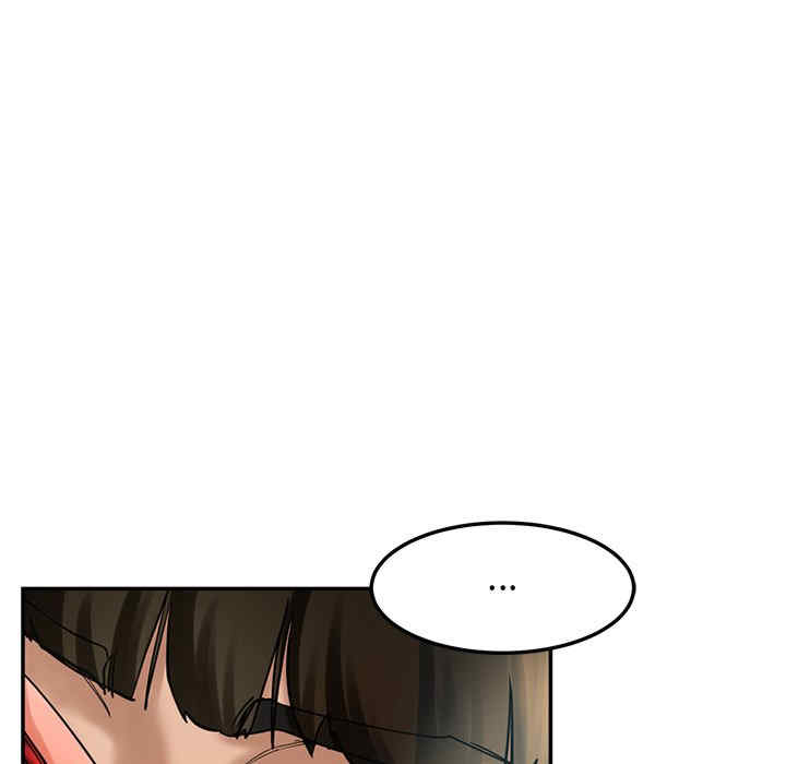 第83张