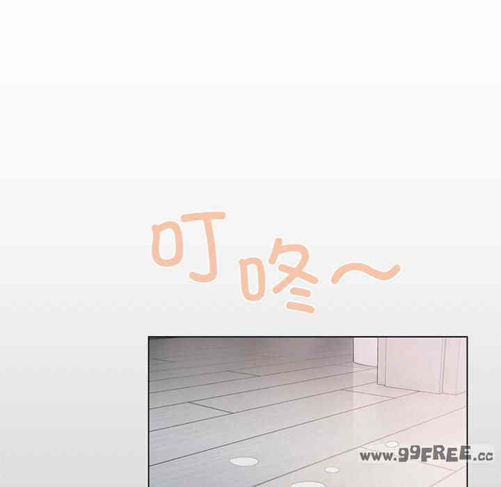 第81张