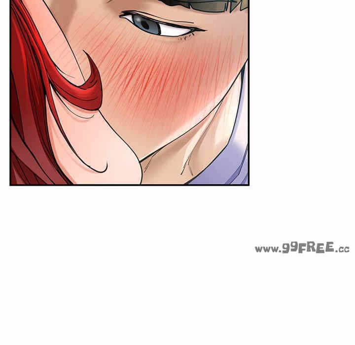 第85张