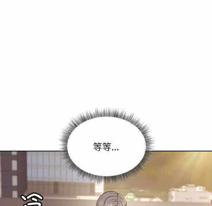 第98张