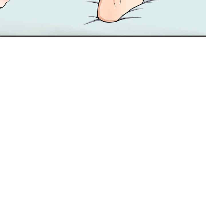 第101张