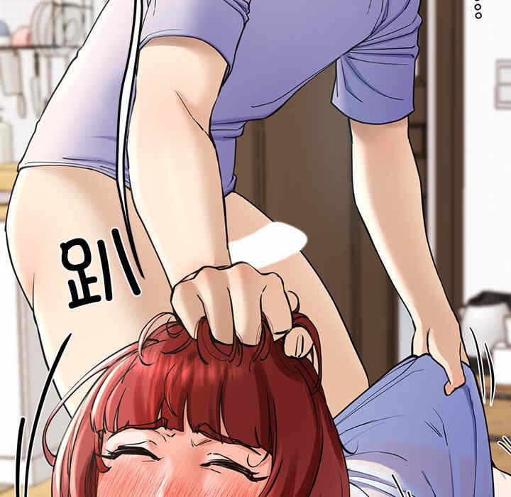 第107张