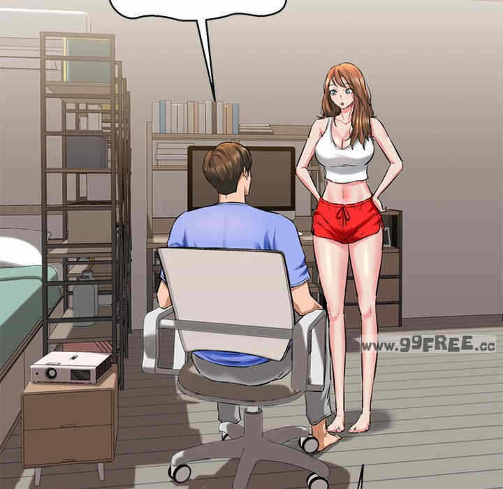 第113张