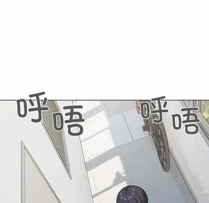 第121张