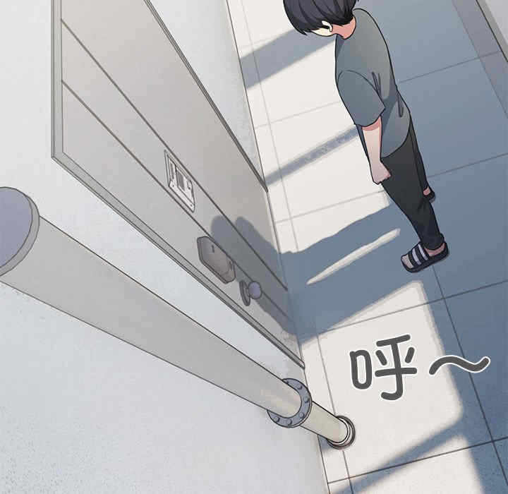 第127张