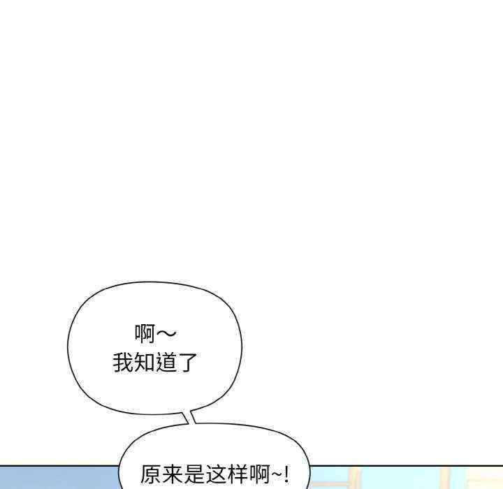 第112张