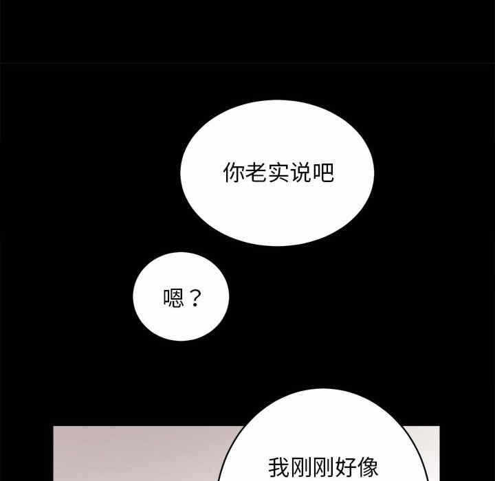 第59张