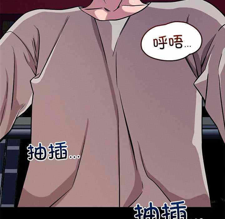 第29张