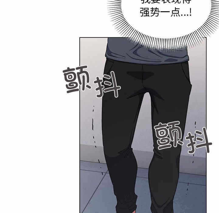 第135张