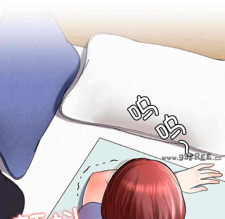 第117张