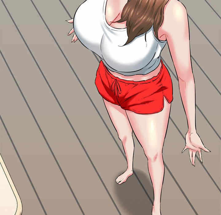 第126张