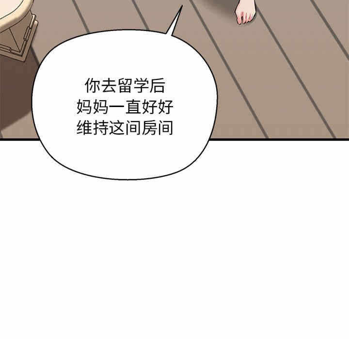 第128张