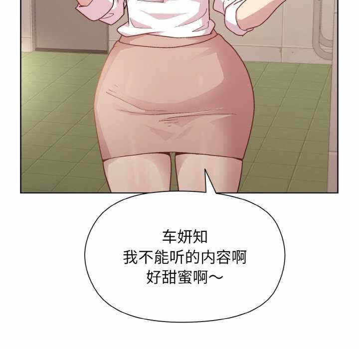 第124张