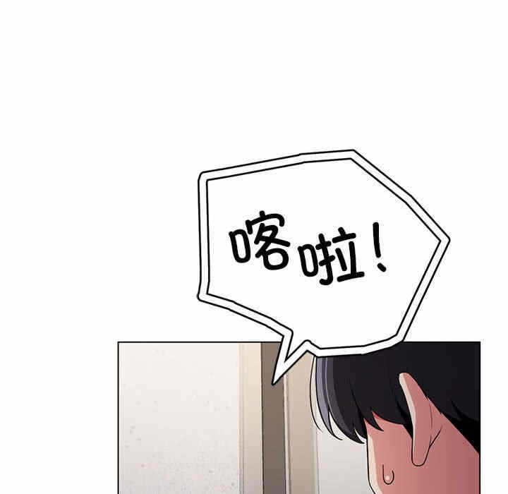 第150张