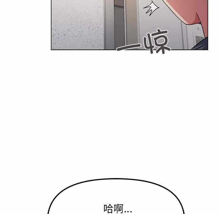 第154张