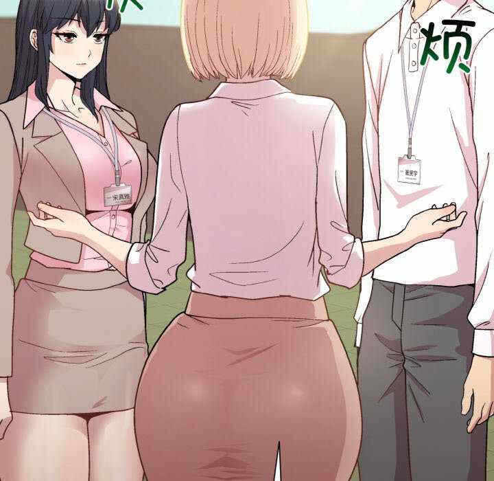 第127张