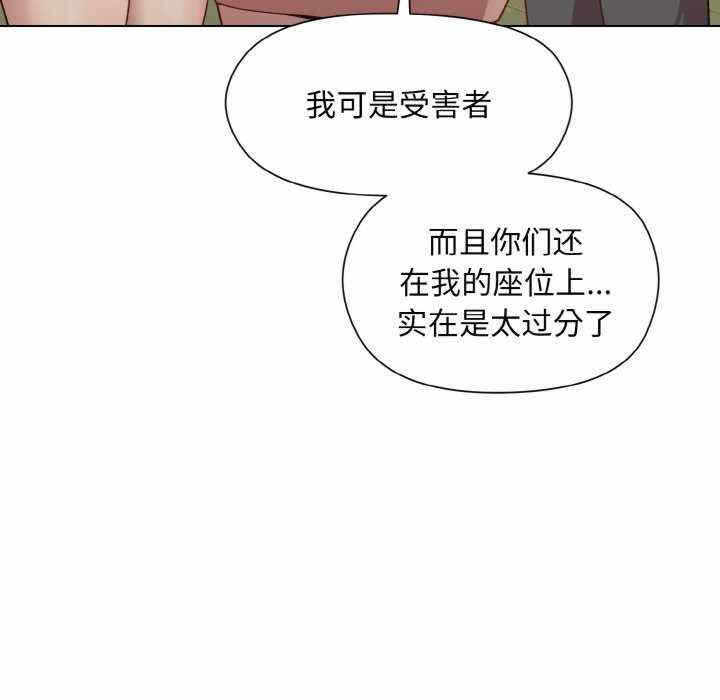 第130张