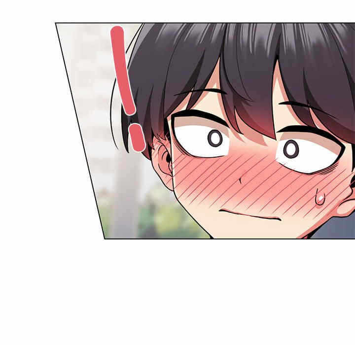 第165张