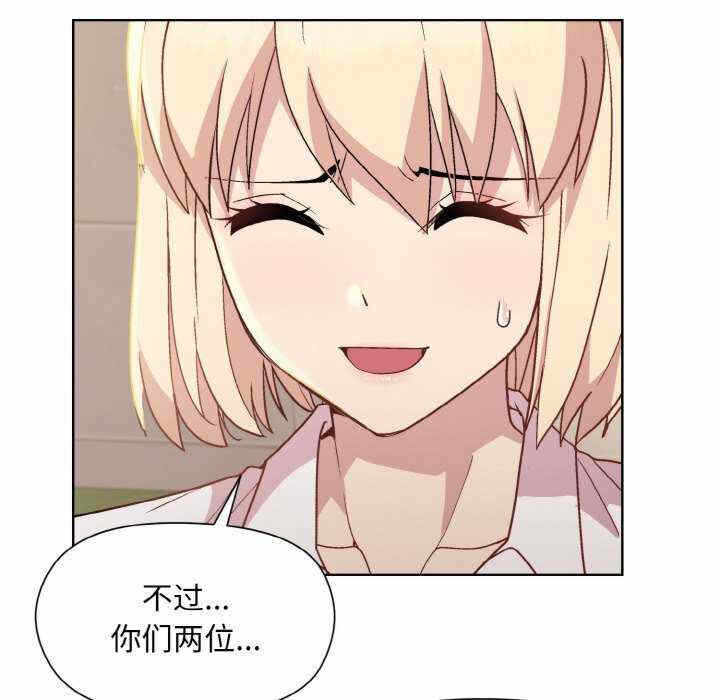 第132张