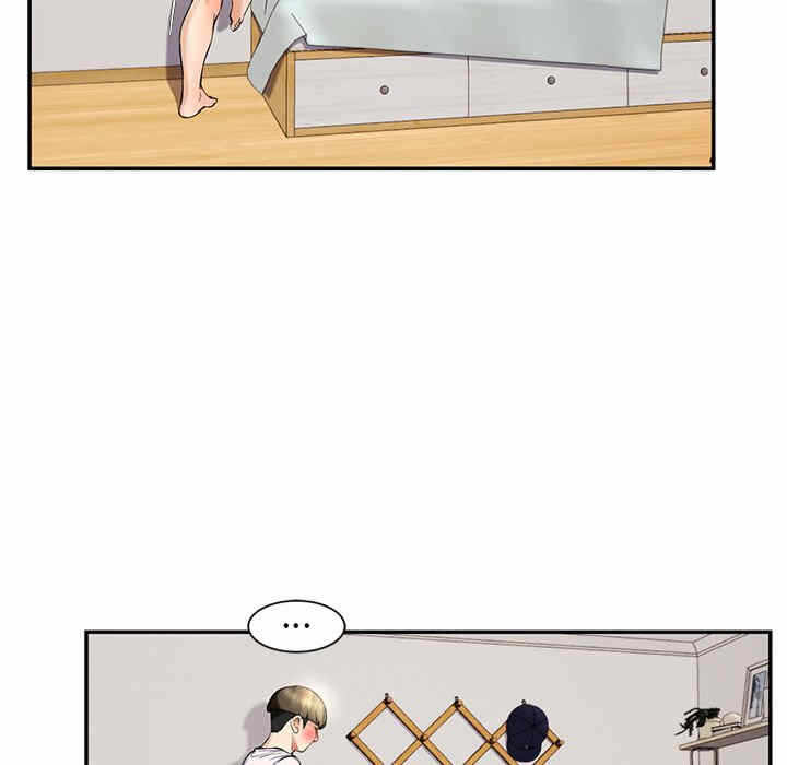第140张
