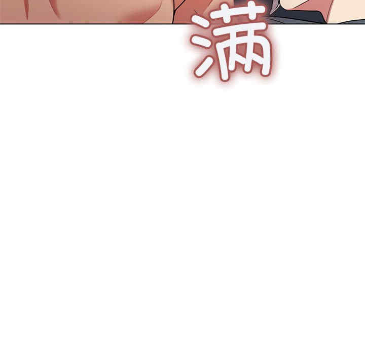 第174张