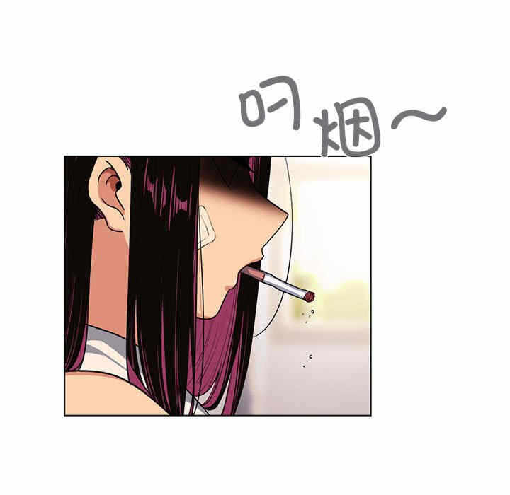 第178张