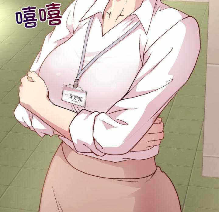 第135张