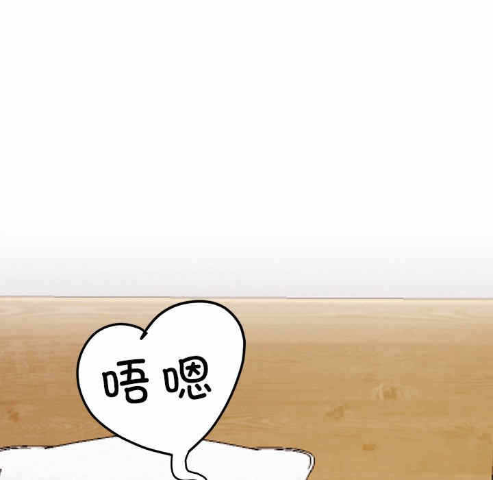 第147张