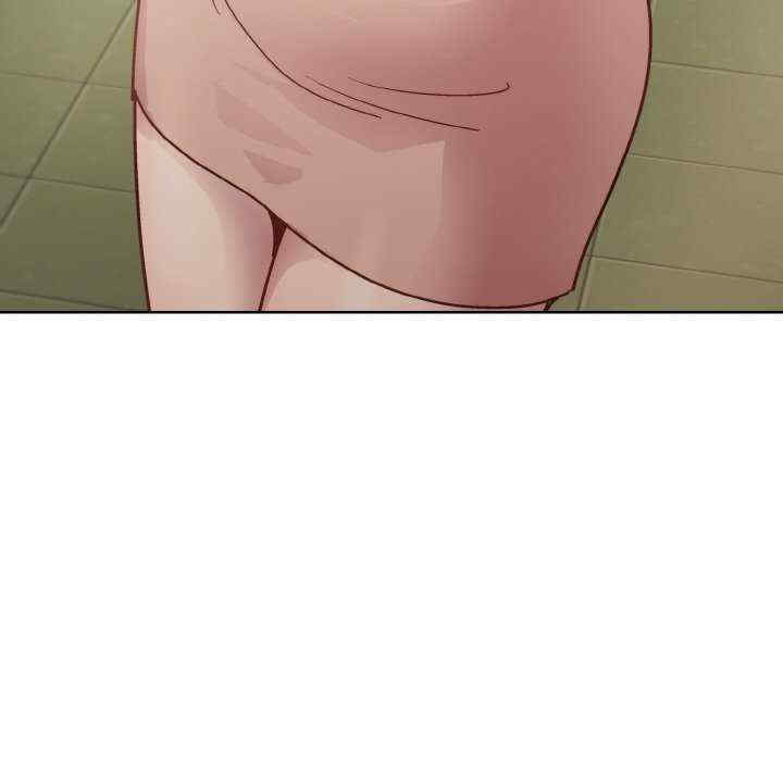 第137张